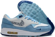 Women Air Max 87 1808-49